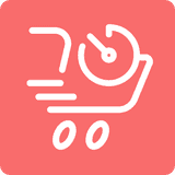 HurryCart – Cart Expires Soon! logo