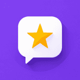 FeedbackLoop: AI Feedback logo