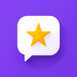 FeedbackLoop: AI Feedback logo