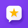 FeedbackLoop: AI Feedback logo