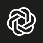 Product Feed for ChatGPT Ads logo