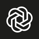 Product Feed for ChatGPT Ads logo