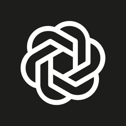Product Feed for ChatGPT Ads logo