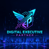 SEO Products with EPDigital logo