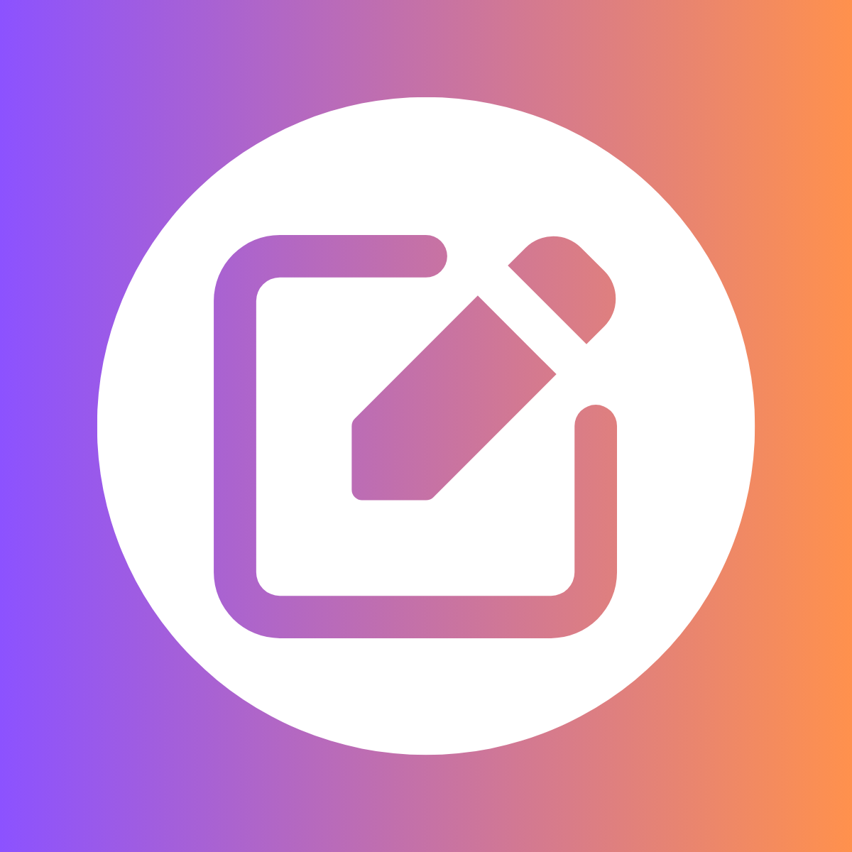 Automate bulk edits across thousands of products, set schedules for bulk edits, and easily rollback.