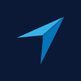 InstantSend logo