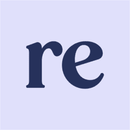 rediem: loyalty & community logo