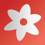 RMS Chat Assistant (AI) logo