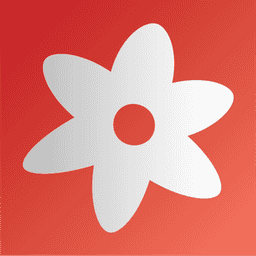 RMS Chat Assistant (AI) logo