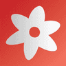RMS Chat Assistant (AI) logo