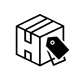 Auto Hide Out Of Stock logo