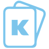 Kekari AI logo