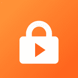 Iconic Video Memberships logo