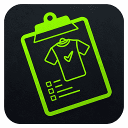 PrintKit by Big Chato's logo