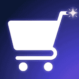 Nova Shipping Bar logo