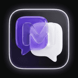 Mintry AI Support & Disputes logo