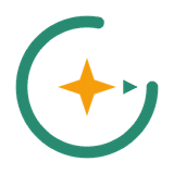 SageLoop AI: Orchestrated Chat logo