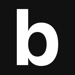 bitStudio Virtual Fit logo