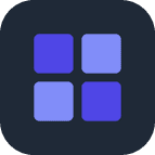 SuperPixel ‑ Meta Pixel API logo
