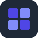 SuperPixel ‑ Meta Pixel API logo