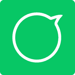 Sazsol: WhatsApp Engine logo
