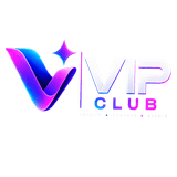 VIP Club logo