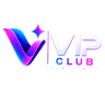 VIP Club: Loyalty & Rewards logo