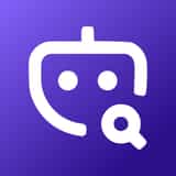 SEO Buddy: AI Rich Results logo