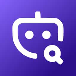 SEO Buddy: AI Rich Results logo