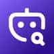 SEO Buddy: AI Rich Results logo
