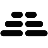 Loyalty Engage logo