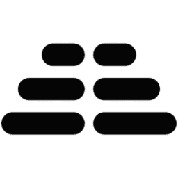 Loyalty Engage Connector logo