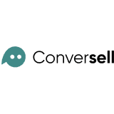 Conversell AI Chatbot logo