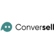 Conversell AI Chatbot logo