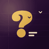 FAQ Ledger logo