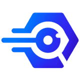 B2B Rewards Engine logo