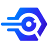 B2B Rewards Engine logo