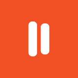 Splitsense logo