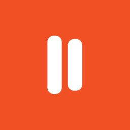 Splitsense logo