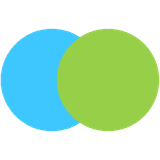 Xenia Martech logo