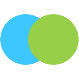 Xenia Martech logo