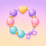BeadDIY logo