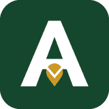 Address Verify logo