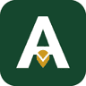 Address Verify logo