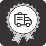 Mayyos Trust Badges & Icons logo