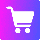 Cartexel AI Product Enrichment logo