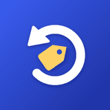 Undokit: Undo Product Changes logo