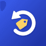 Undokit: Undo Product Changes logo