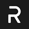 Rocket Form Builder logo