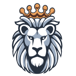 PrepKingz logo